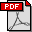 PDF